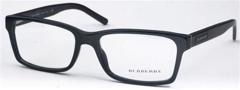 burberry be2108 eyeglasses.